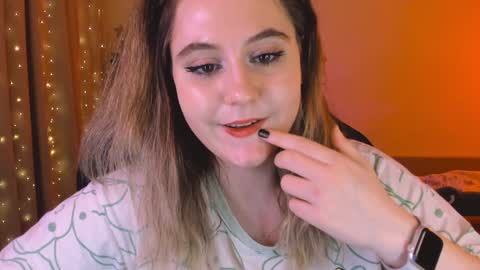 Snapshot of diana_floweri chatting on 31, 1, 2025 Diana online show from 31, 1, 2025