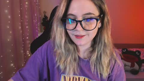 Snapshot of diana_floweri chatting on 8, 2, 2025 Diana online show from 8, 2, 2025