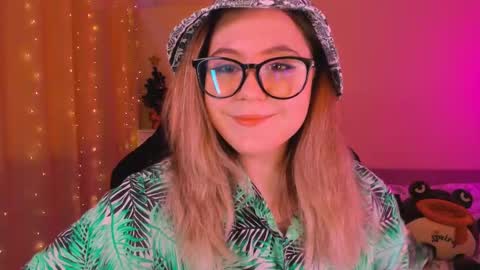 Snapshot of diana_floweri chatting on 9, 2, 2025 Diana online show from 9, 2, 2025
