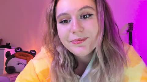 Snapshot of diana_floweri chatting on 12, 2, 2025 Diana online show from 12, 2, 2025
