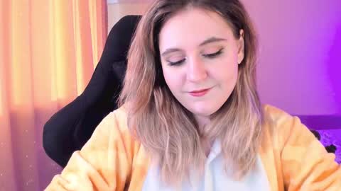 Snapshot of diana_floweri chatting on 16, 2, 2025 Diana online show from 16, 2, 2025