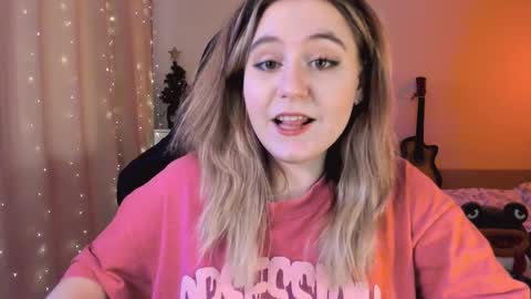 Snapshot of diana_floweri chatting on 20, 2, 2025 Diana online show from 20, 2, 2025