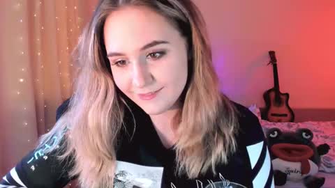 Snapshot of diana_floweri chatting on 22, 2, 2025 Diana online show from 22, 2, 2025