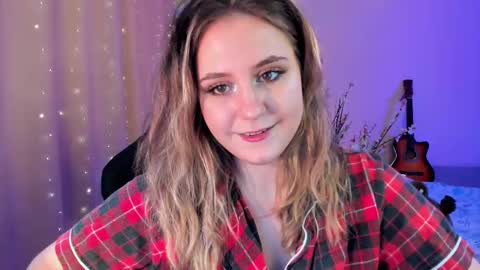 Snapshot of diana_floweri chatting on 27, 2, 2025 Diana online show from 27, 2, 2025