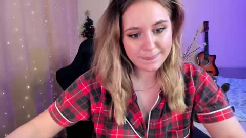 Snapshot of diana_floweri chatting on 27, 2, 2025 Diana online show from 27, 2, 2025