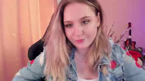Snapshot of diana_floweri chatting on 28, 2, 2025 Diana online show from 28, 2, 2025
