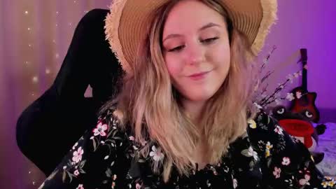 Snapshot of diana_floweri chatting on 1, 3, 2025 Diana online show from 1, 3, 2025