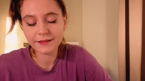 Diana online show from 7, 11, 2025