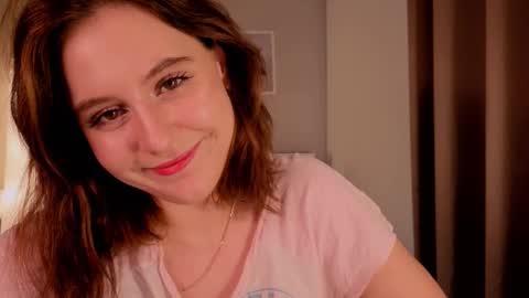 Diana online show from 22, 11, 2025