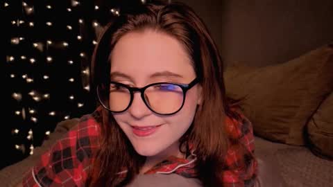 Diana online show from 18, 12, 2025