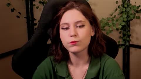 Diana online show from 1, 2, 2026