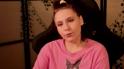 Diana online show from 11, 2, 2026