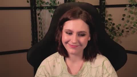 Diana online show from 14, 3, 2026