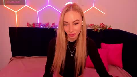 Diana  online show from 8, 1, 2025