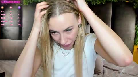 Diana  online show from 14, 1, 2025