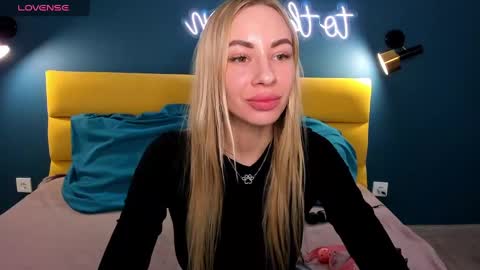 Diana  online show from 24, 1, 2025