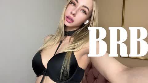 Diana  online show from 3, 3, 2025