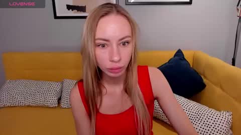 Diana  online show from 26, 9, 2025