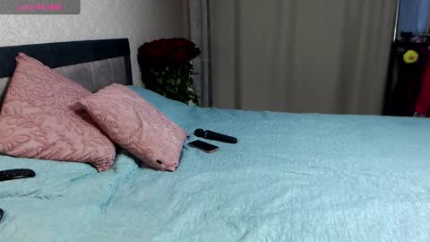 diana_lambert online show from 11, 3, 2025