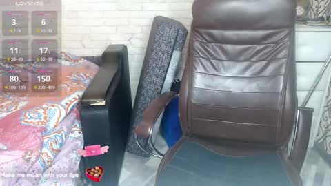 Snapshot of diana_li_ chatting on 6, 10, 2025 Diana li online show from 6, 10, 2025
