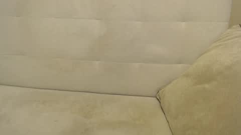 diana_loudd online show from 10, 12, 2024