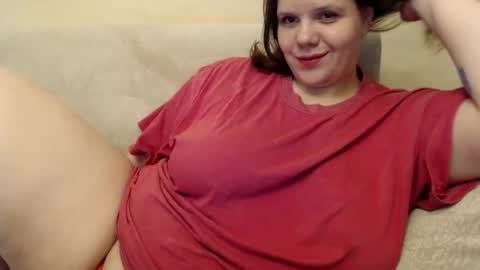 diana_loudd online show from 3, 6, 2026