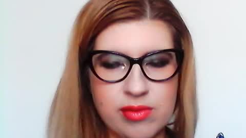 Diana online show from 10, 2, 2025