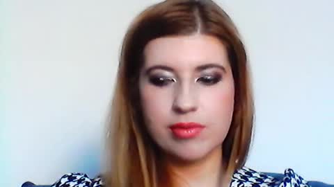 Diana online show from 10, 2, 2025