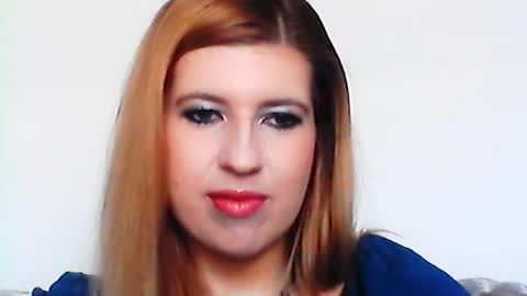 Diana online show from 11, 2, 2025