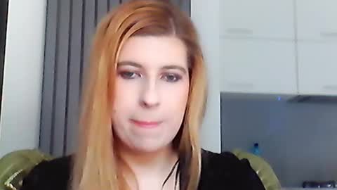 Diana online show from 12, 2, 2025