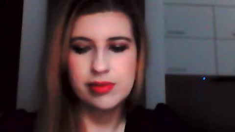 Diana online show from 13, 2, 2025