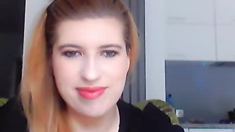 Diana online show from 13, 2, 2025