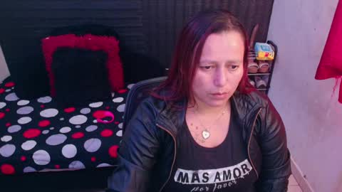 Snapshot of diana_lozano chatting on 22, 1, 2025 Diana Lozano online show from 22, 1, 2025