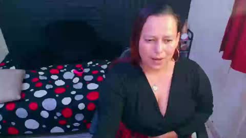 Snapshot of diana_lozano chatting on 25, 1, 2025 Diana Lozano online show from 25, 1, 2025