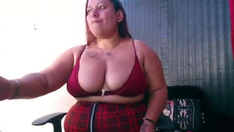 Snapshot of diana_lozano chatting on 3, 2, 2025 Diana Lozano online show from 3, 2, 2025
