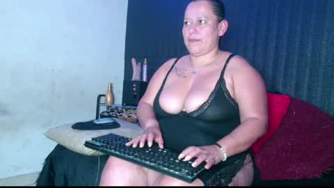 Snapshot of diana_lozano chatting on 24, 2, 2025 Diana Lozano online show from 24, 2, 2025