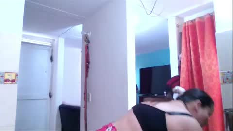 Diana Lozano online show from 15, 4, 2026