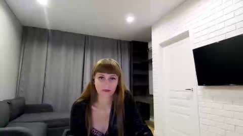 diana_meridor online show from 1, 10, 2025