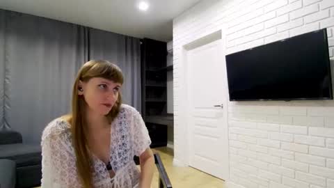 diana_meridor online show from 9, 11, 2025