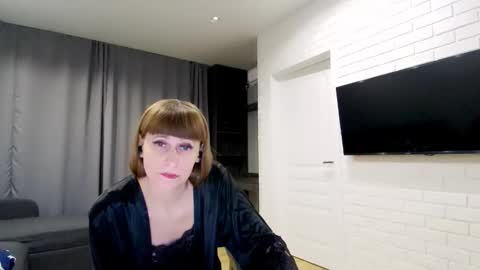 diana_meridor online show from 14, 1, 2026