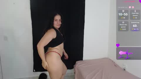 Snapshot of diana_muscle chatting on 14, 7, 2026 diana online show from 14, 7, 2026