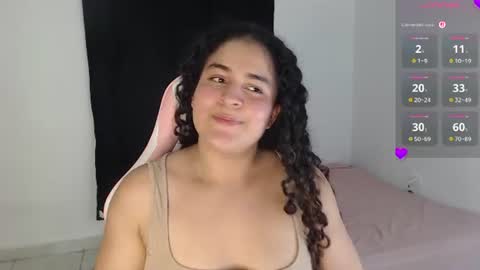 Snapshot of diana_muscle chatting on 16, 7, 2026 diana online show from 16, 7, 2026