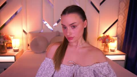 Snapshot of diana_nova chatting on 1, 4, 2026 diana_nova online show from 1, 4, 2026