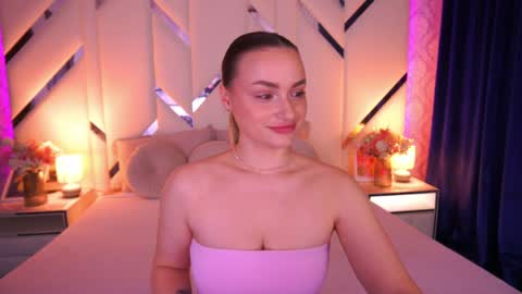 diana_nova online show from 6, 4, 2026