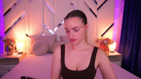 diana_nova online show from 9, 4, 2026