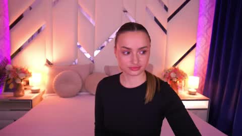 diana_nova online show from 14, 4, 2026