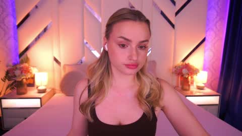 diana_nova online show from 27, 4, 2026
