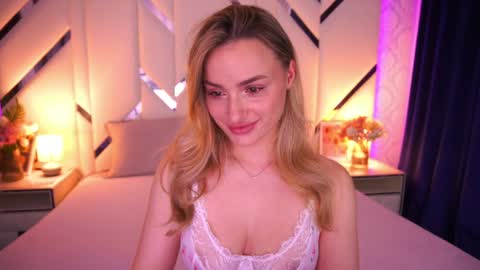 diana_nova online show from 8, 5, 2026
