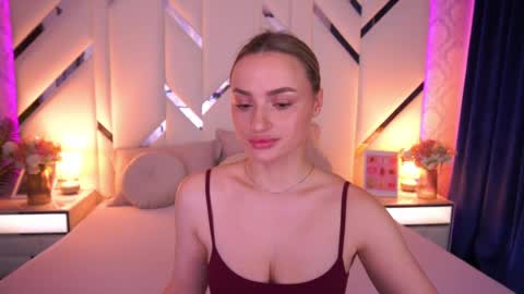 diana_nova online show from 16, 5, 2026