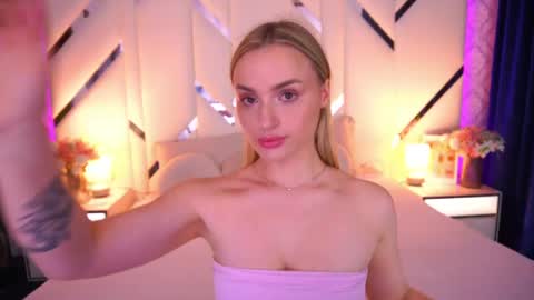 Snapshot of diana_nova chatting on 30, 5, 2026 diana_nova online show from 30, 5, 2026